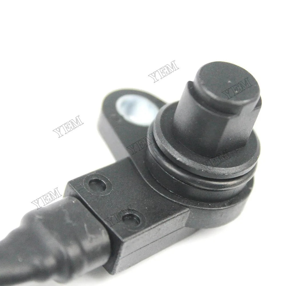 For Isuzu Engine 4HK1 6HK1 John Deere Excavator 190DW 220DW 225DLC Camshaft Angle Sensor 8980148310 For Isuzu