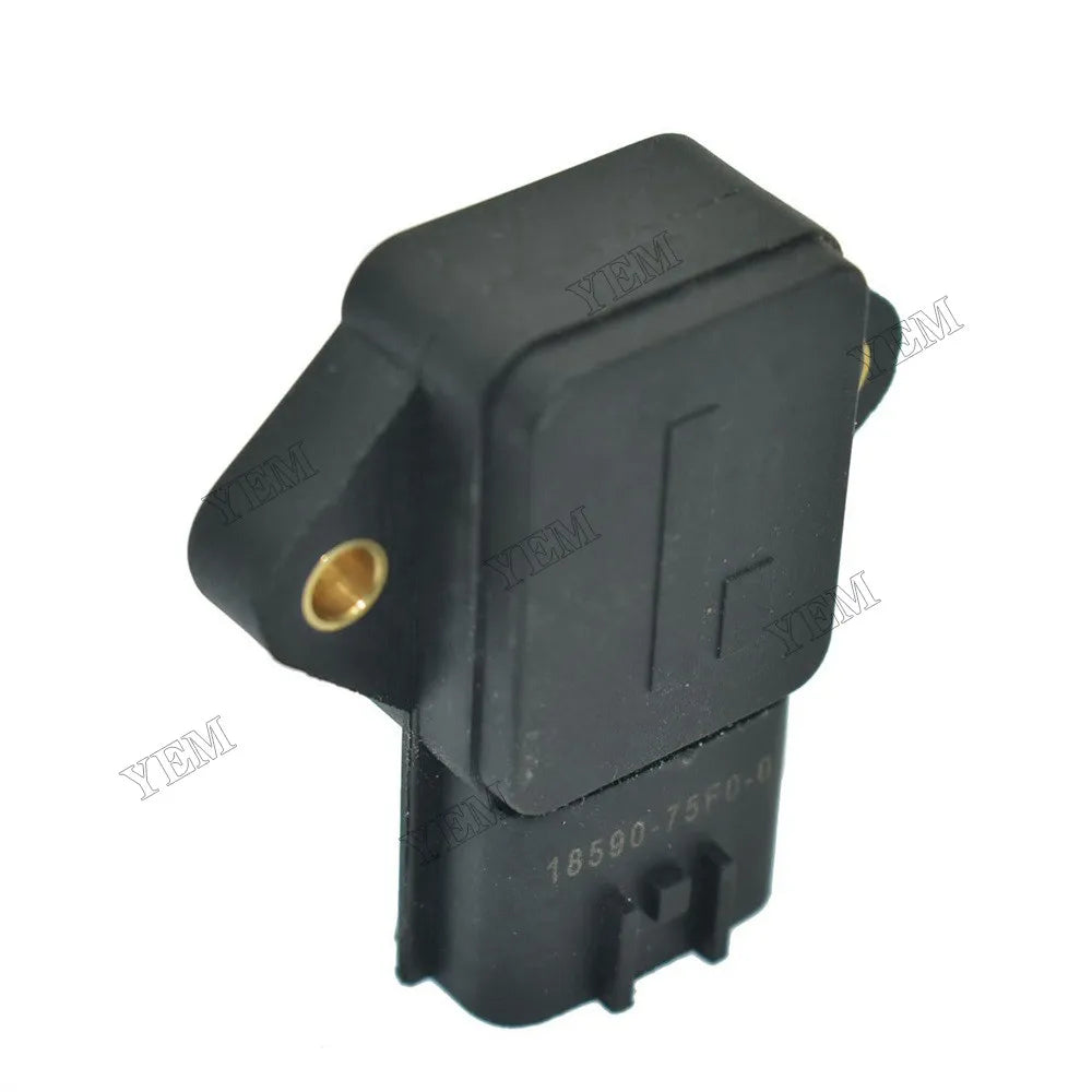For Hino Truck 700 FS2P 24V 25P Speed Sensor S8319-01451 For Hino