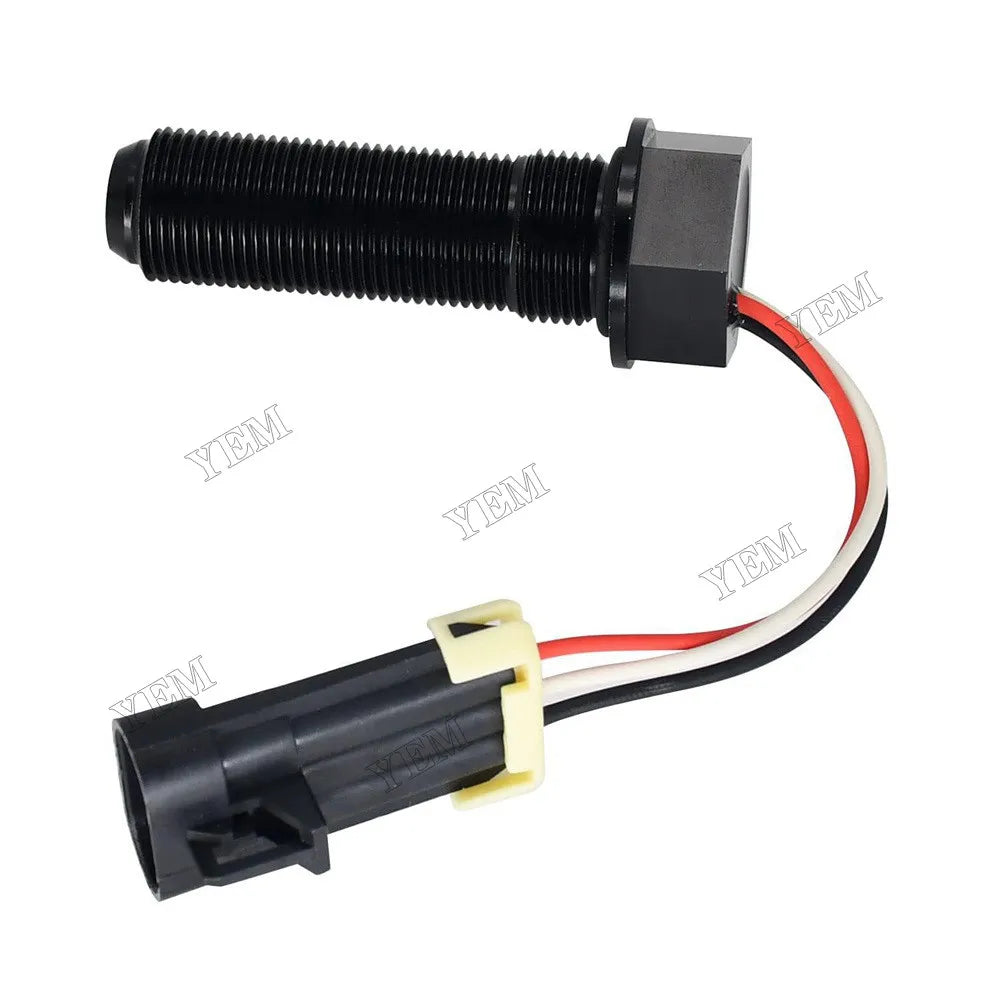 For John Deere Tractor 5045E 5055E 5065E 5075E 5076 8130 8230 8330 8430 8530 8320R Wheel Speed Sensor RE558874