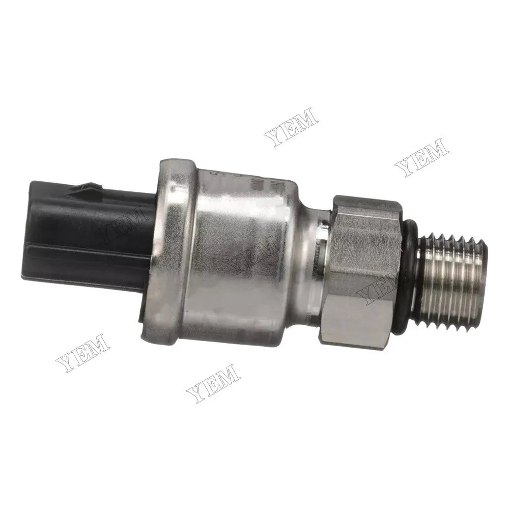 For CASE Excavator CX130B CX160B CX210B CX240B CX290B CX300B CX800B Pressure Sensor KHR10301 For Case