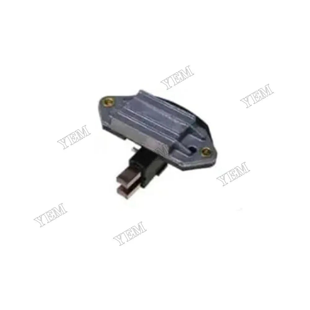 For Deutz Engine BFM2012 BFM2011 BFM1013 Voltage Regulator 01183471