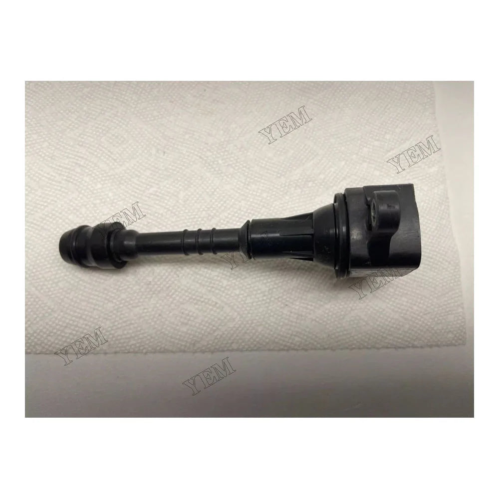 For Nissan Sentra L4 4 PCS Ignition Coil 22448-6N015 For Nissan