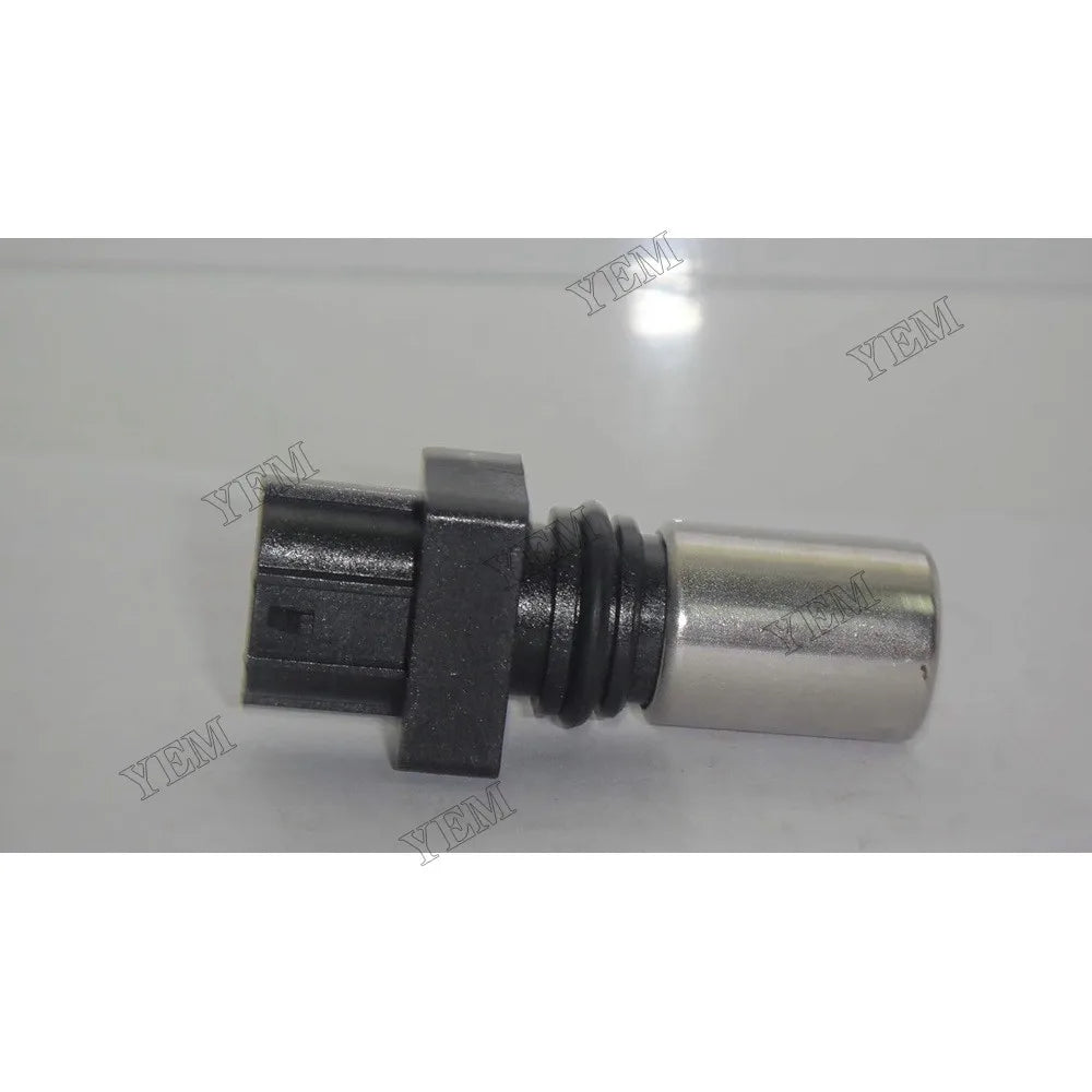 For Hino Engine J05E J08E Kobelco Excavator 230SR-3 SK485-9 SK350-9 260SR-3 SK485LC-9 SK350-8 Speed Sensor VH89411E0050 VH89411E0051 VH89411E0052 For Hino