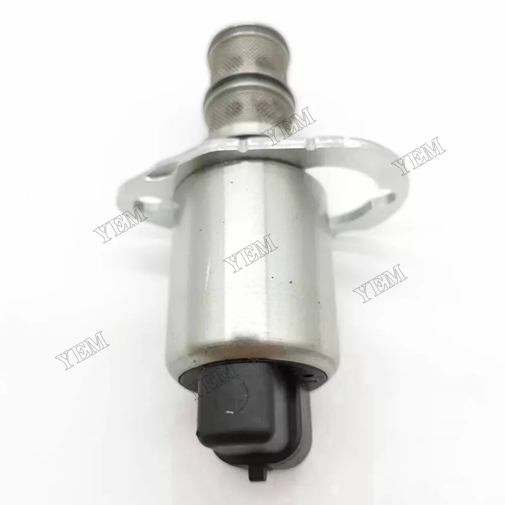 For John Deere 6010 6110 7210 7405 7500 7610 SE6010 SE6020 SE6320 SE6510 SE6920 Hydraulic Solenoid Valve RE159087 For John Deere