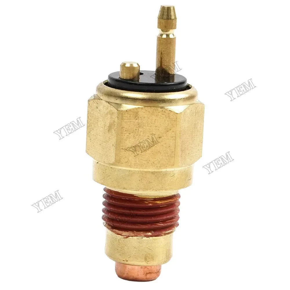 For Komatsu Skid Steer Loader CK20 CK25 CK30 CK35 Temperature Sending Switch YM121250-44901 For Komatsu