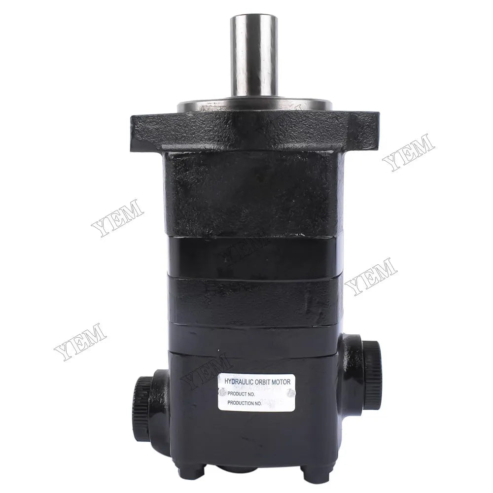 For Eaton Char-Lynn 2000 Series Hydraulic Motor 104-1039-006 For Eaton