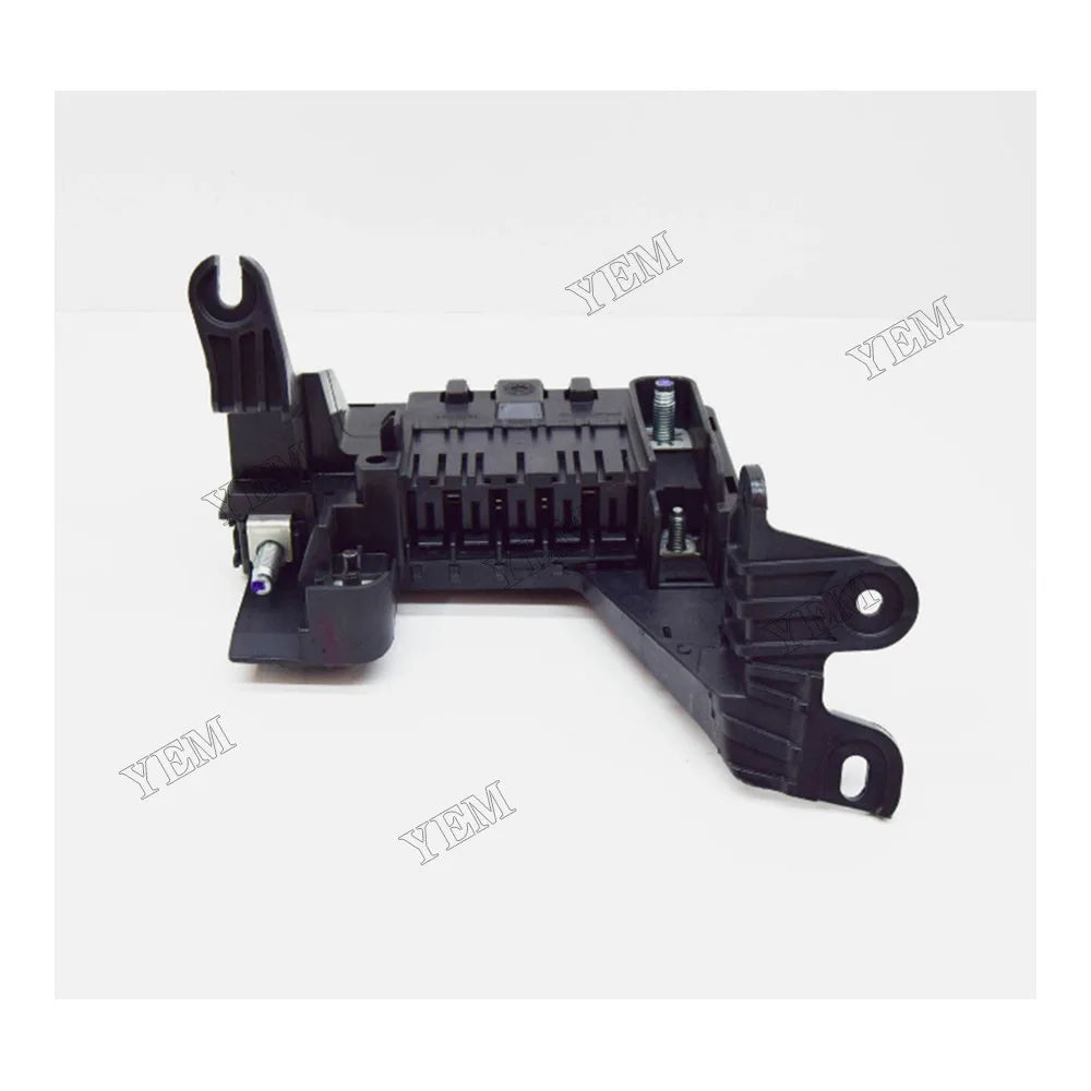 For Mercedes-Benz GLE W166 ML250 ML350 GL350 GLS350 Fuse & Relay Box A1665409315 For Mercedes-Benz