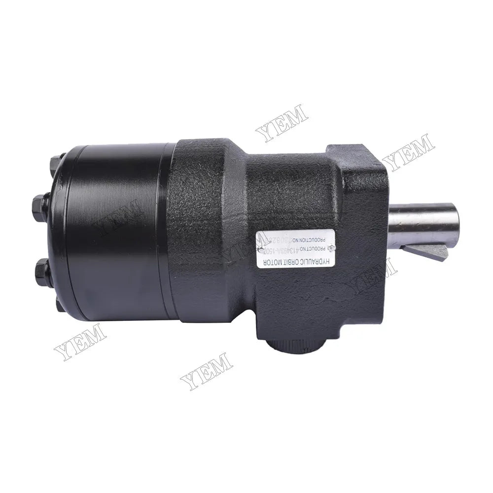For Eaton Char-Lynn H Series Hydraulic Gerotor Motor 101-1006-009 For Eaton
