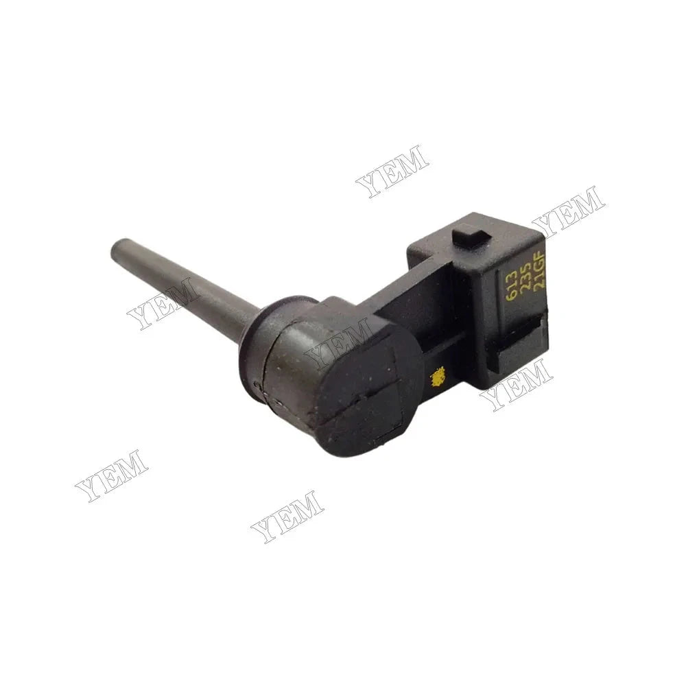 For Thermo King Transport Refrigeration SLXi SLX SLXe Coolant Level Sensor 41-9489 For Thermo King