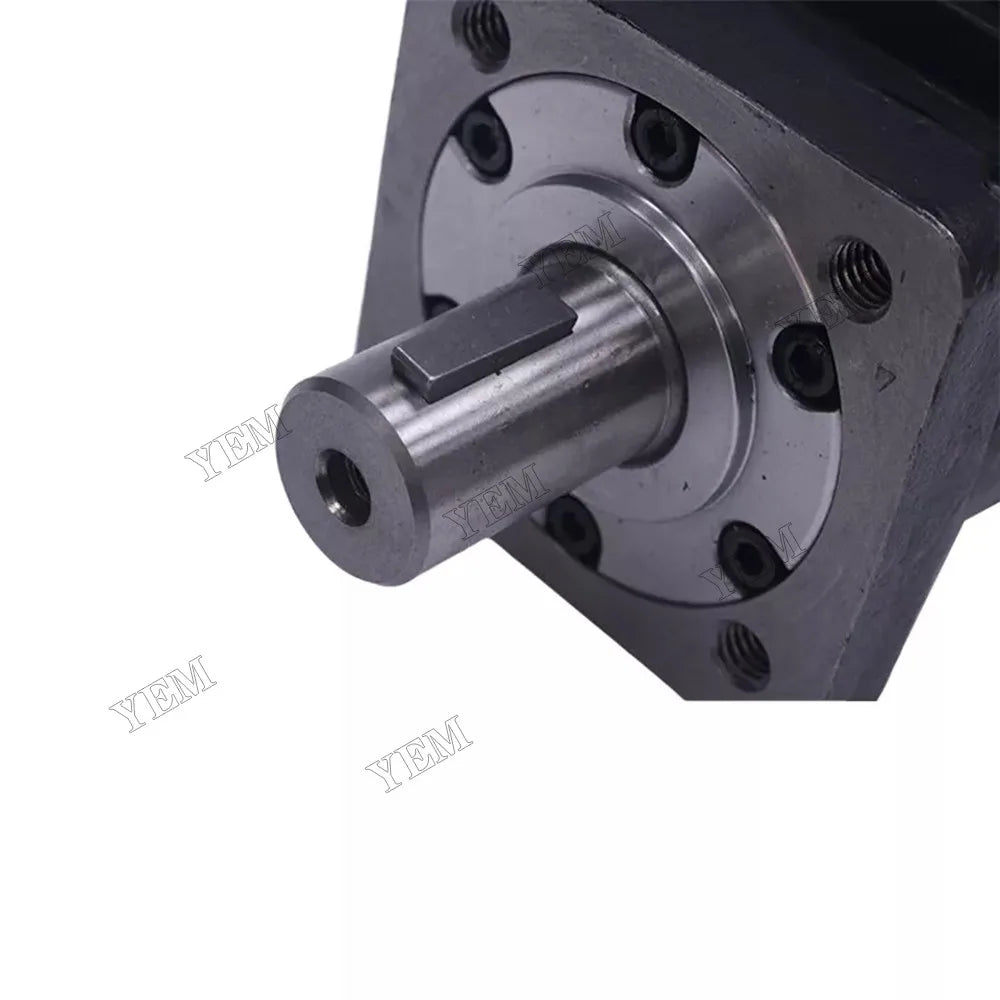 For Eaton Char-Lynn H Series Hydraulic Gerotor Motor 101-1012-009 101-1012 For Eaton