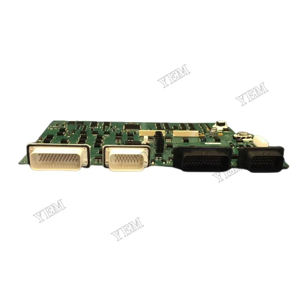 For Genie Articulated Boom Lift Z-80/60 PCB Circuit Board 146392GT 146392 For Genie