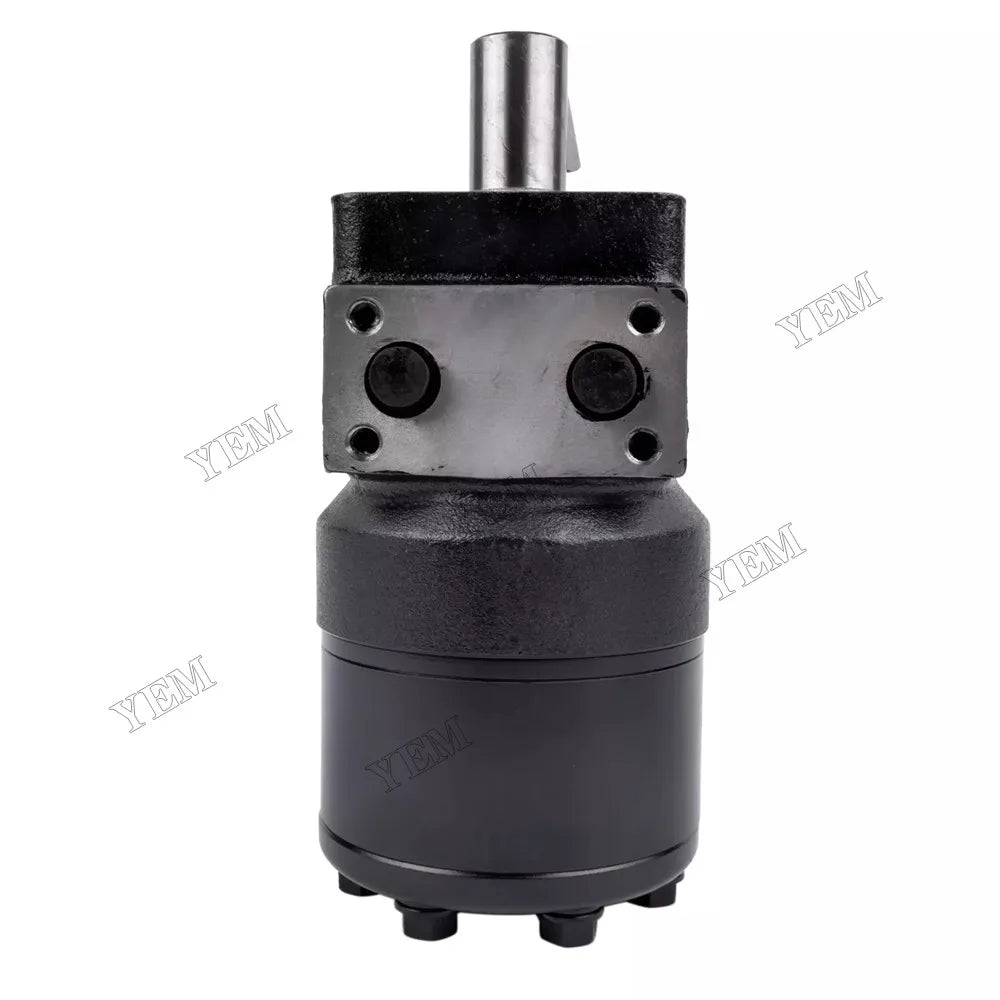 For Eaton Char-Lynn S Series Hydraulic Motor 103-1022-012 103-1022 For Eaton