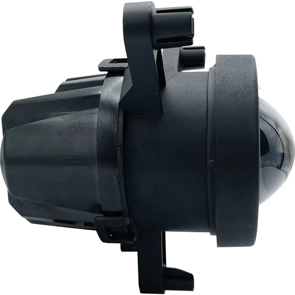 For John Deere Tractor 7200R 7210R 7230R 7260R 7290R 7R290 7R330 LED Projector Light RE305675 For John Deere