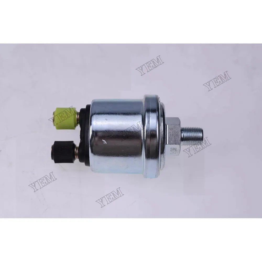For VDO Generator Oil Pressure Sensor VDO-S-003B-L For VDO