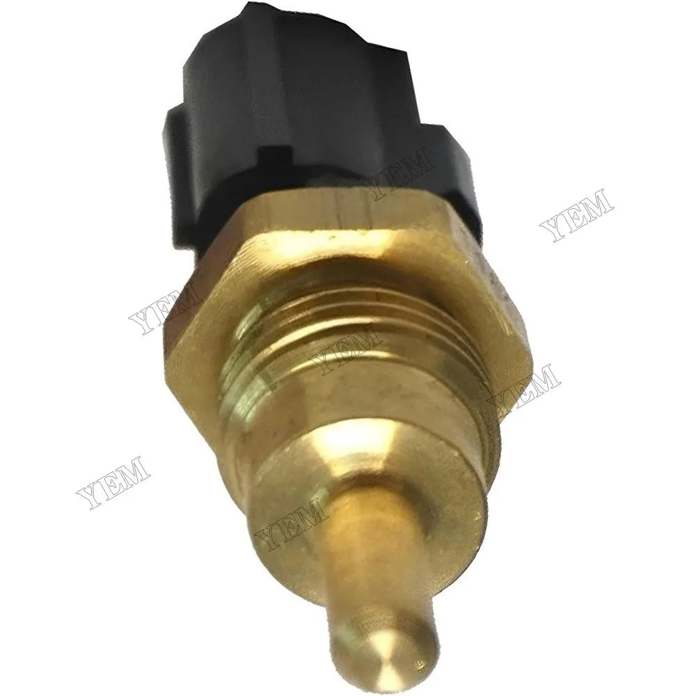 For Isuzu Engine 4HK1 Truck NPR NQR 700P Water Temperature Sensor 8-98023883-0 For Isuzu