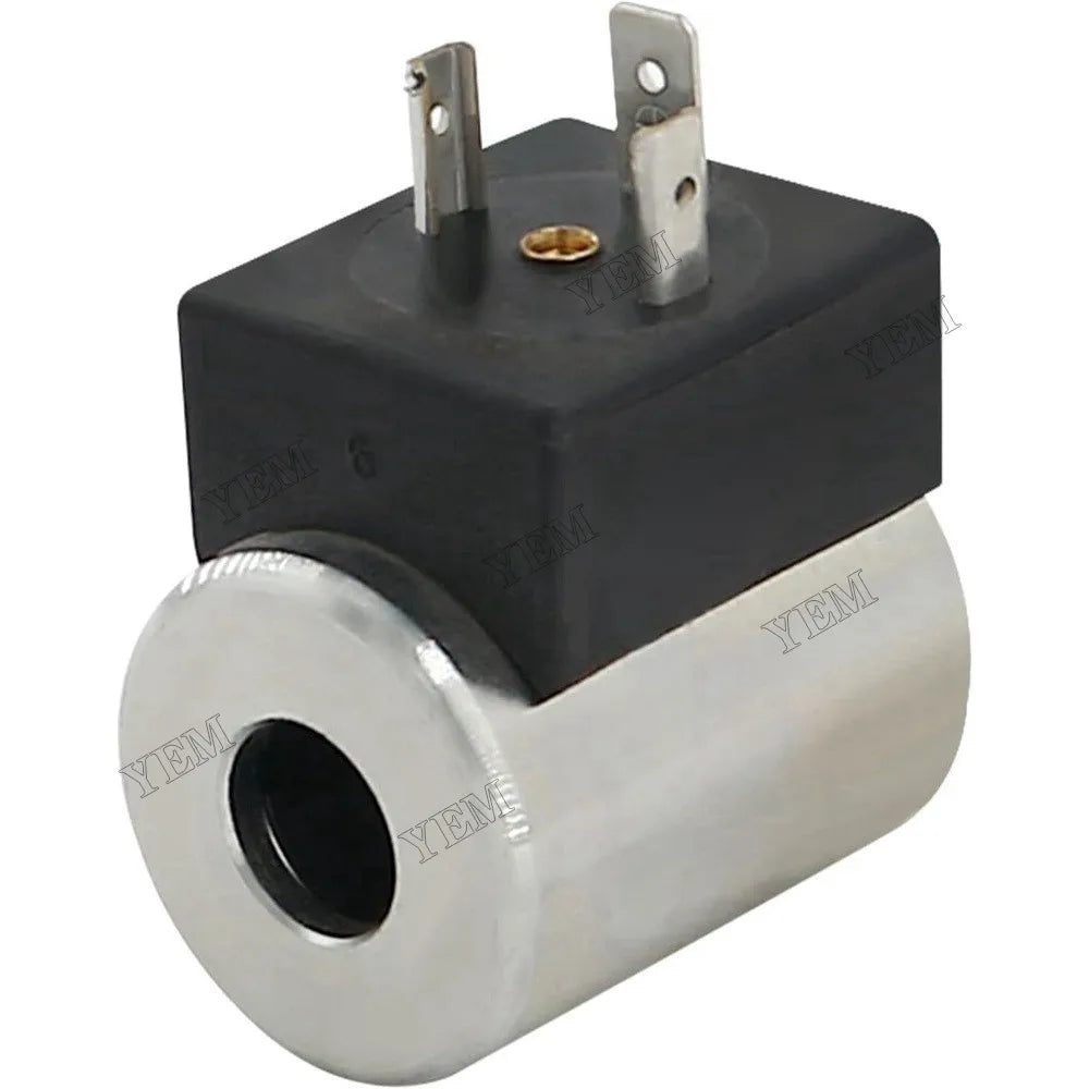 For Danfoss Eaton 12V Solenoid Coil 300AA00041A MCSCP012DG000010 For Eaton