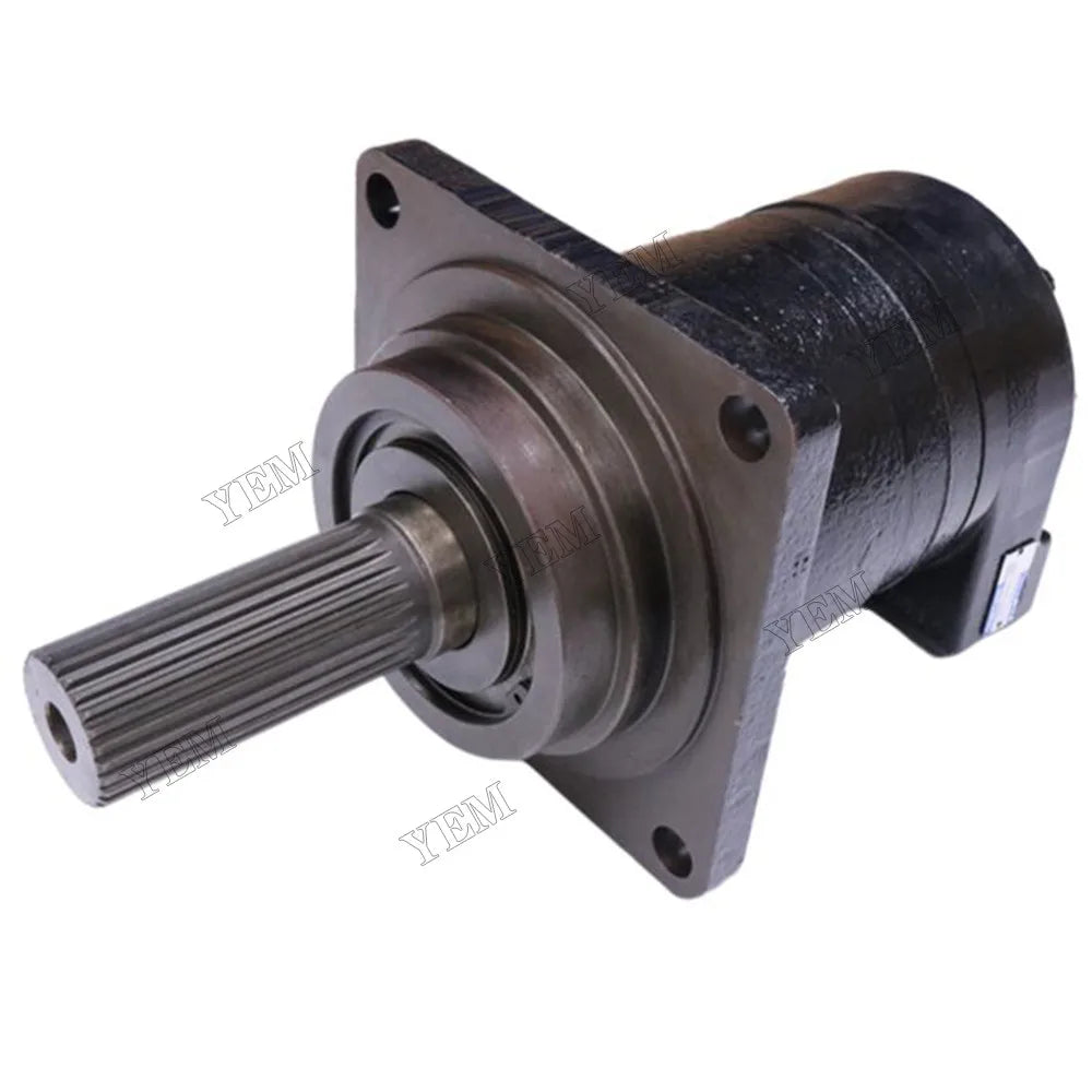 For Eaton Char-Lynn 30 Series Hydraulic Motor 159-0081-002