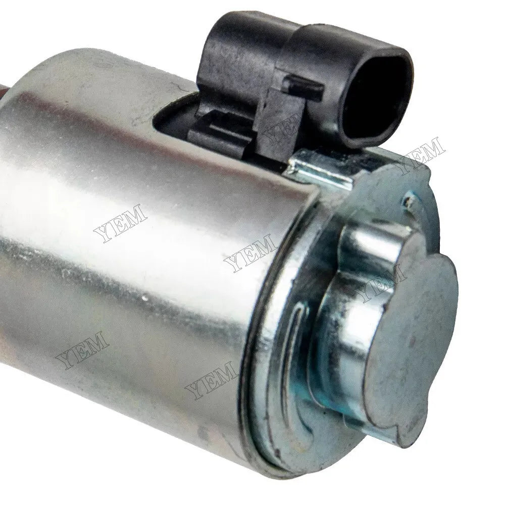 For Ford 2005-2010 E-350 E-450 Super Duty Turbo Charger Actuator 5C3Z-6F089-BA For Ford