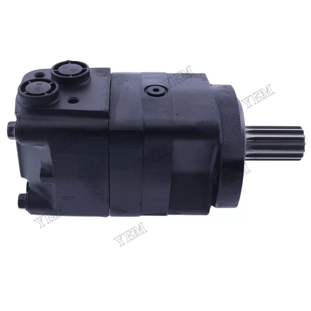 For Eaton Char-Lynn 2000 Series Hydraulic Motor 104-1031-006