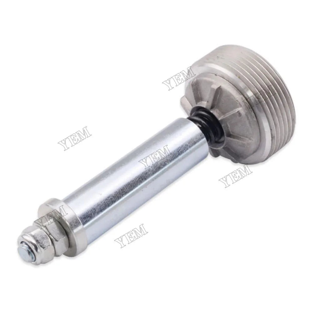 For Doosan Excavator DX140LC DX180LC One Way Valve Bypass Valve 41012800034