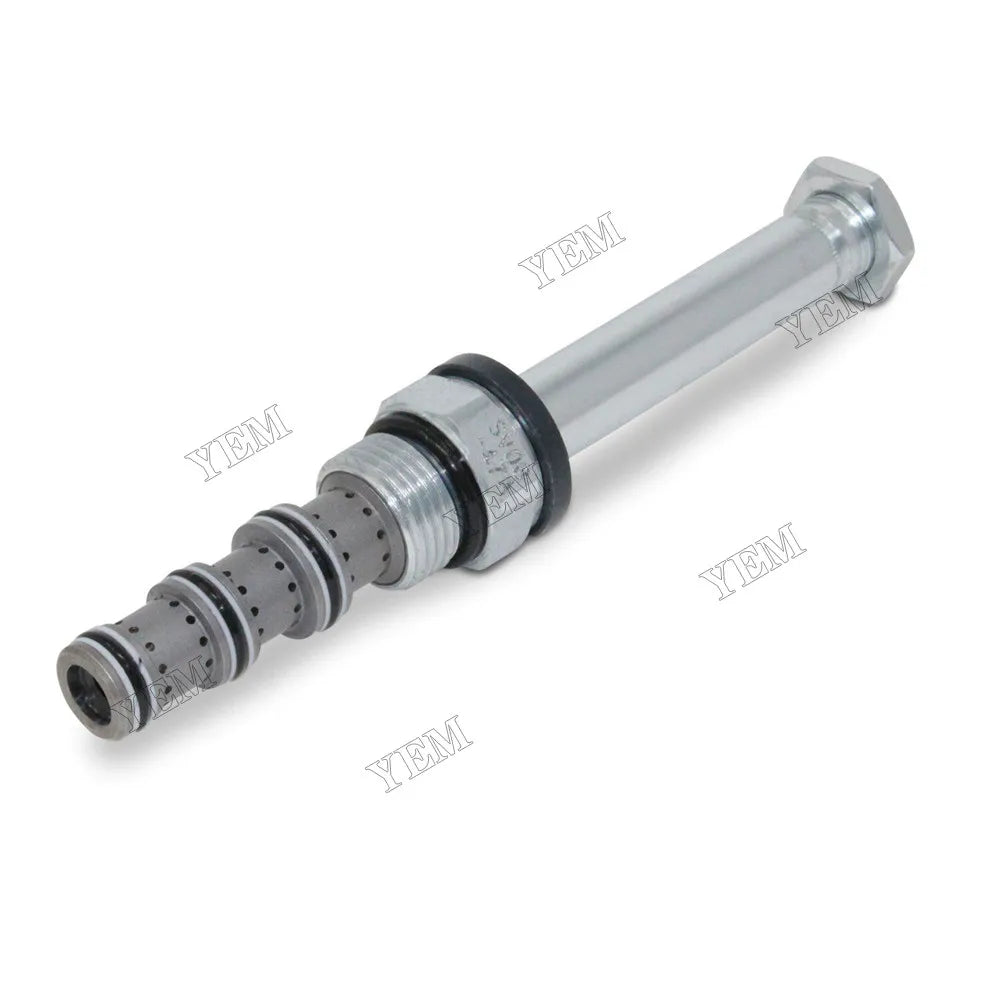 For Hydraforce Solenoid Operated Spool Cartridge Valve SV08-47AM-0-N-00