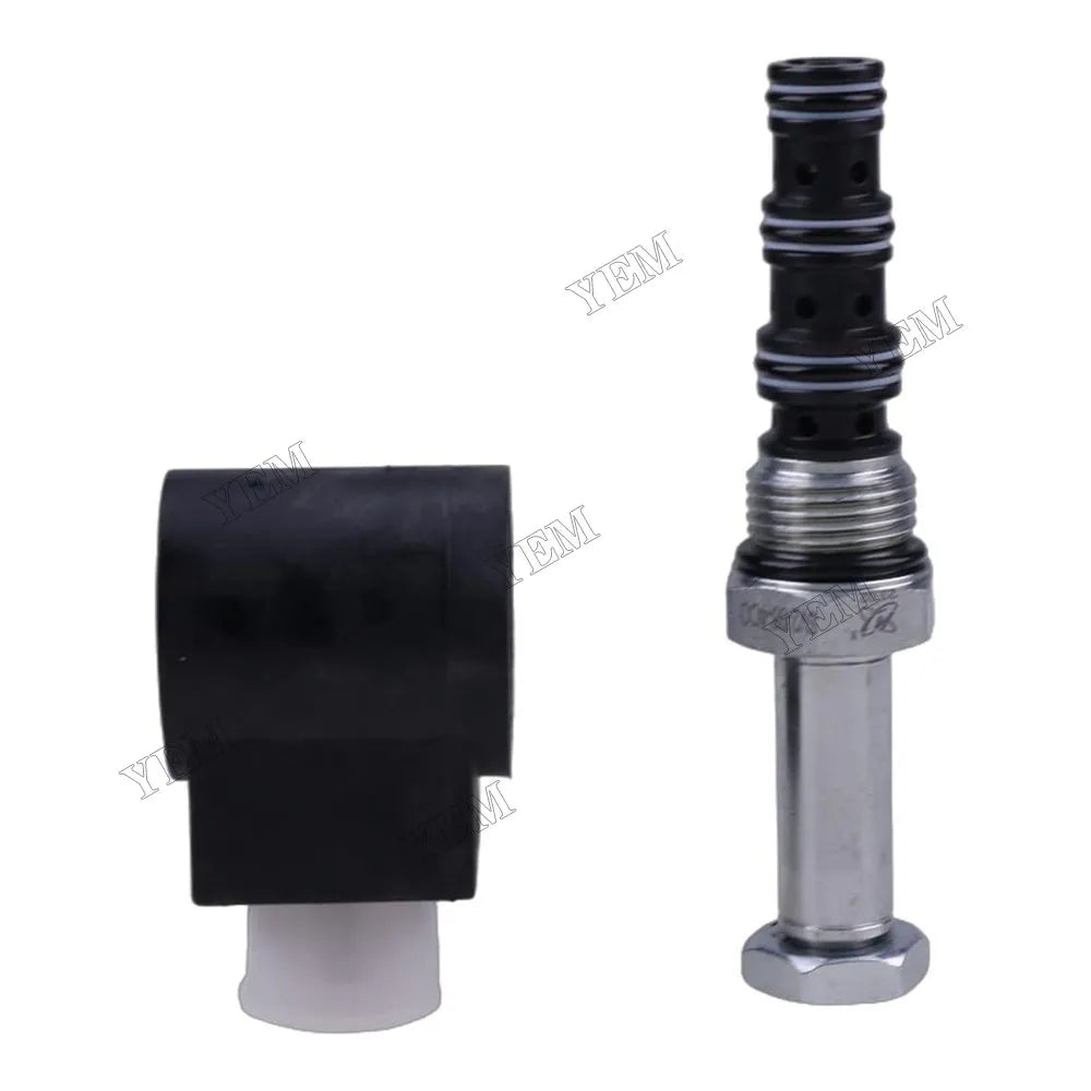 For JLG Boom Lift 450A 450AJ Cartridge Valve 7017453 For JLG