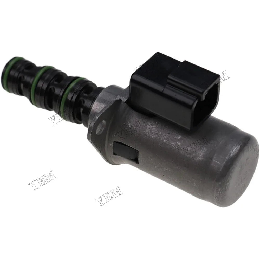 For JCB 3CX 4CX 5CX Backhoe Loader Solenoid Valve 25/223075 For JCB