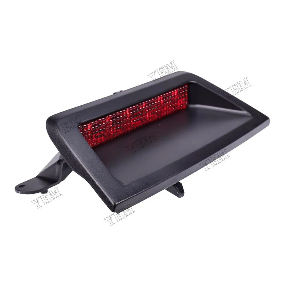 For Chrysler 300 300C 2005-2007 Rear Third Brake Light 04805845AB For Chrysler