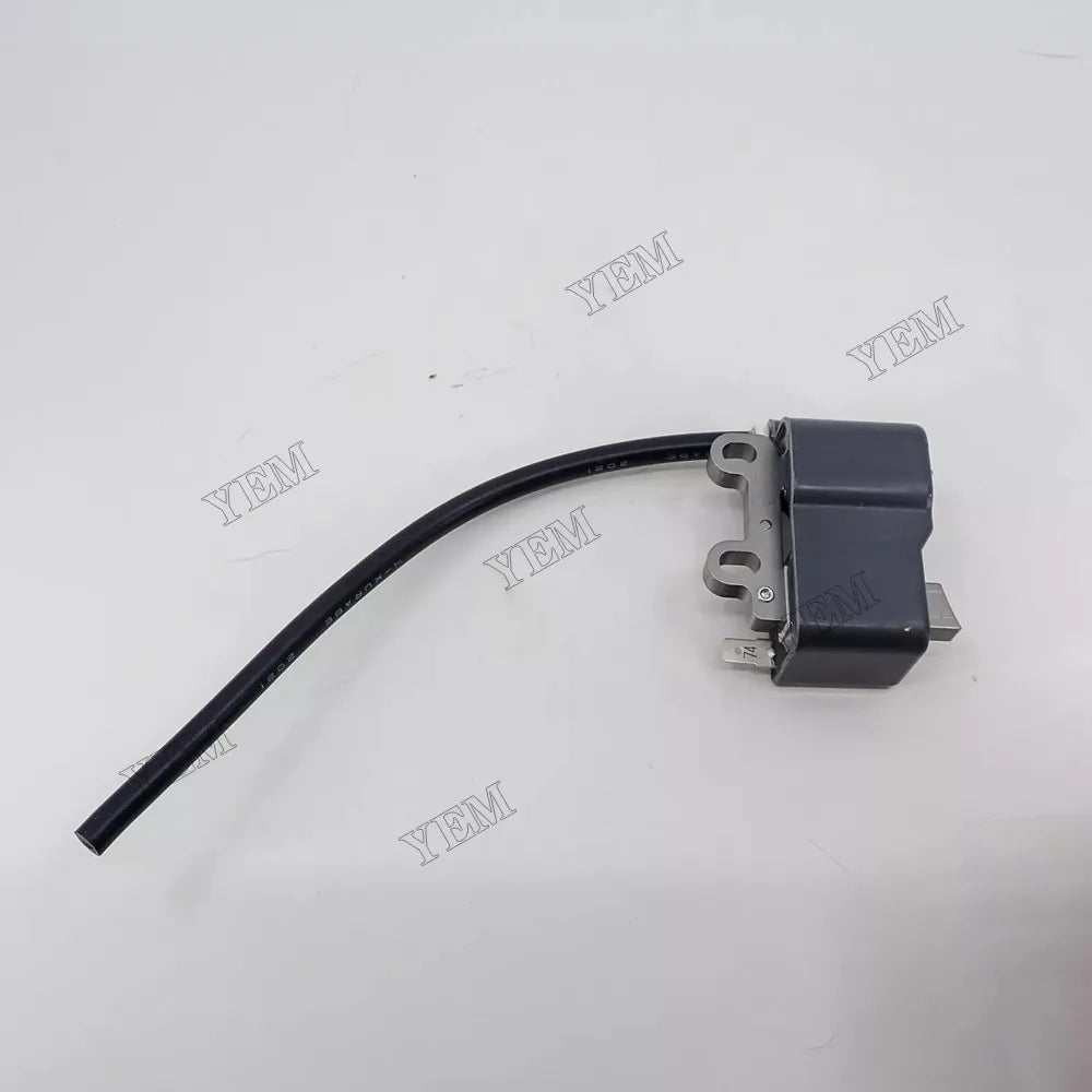 For Echo Handheld Blower ES-250 PB-250 PB-252 PB-250LN ES-252 25.4 cc Ignition Coil A411000502 For Echo
