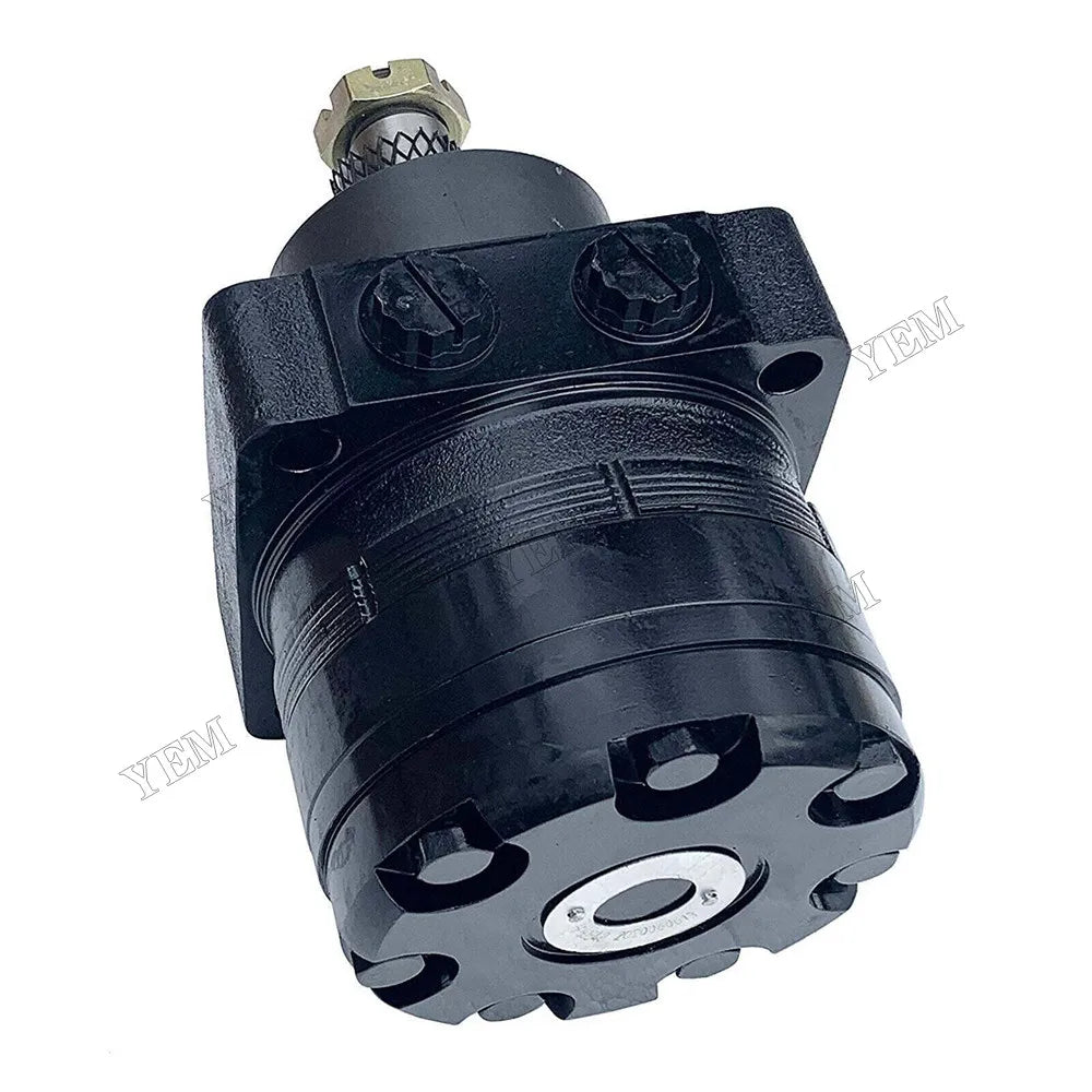 For John Deere 7500 7700 8500 8700 8800 Hydraulic Wheel Motor TCA12678 For John Deere