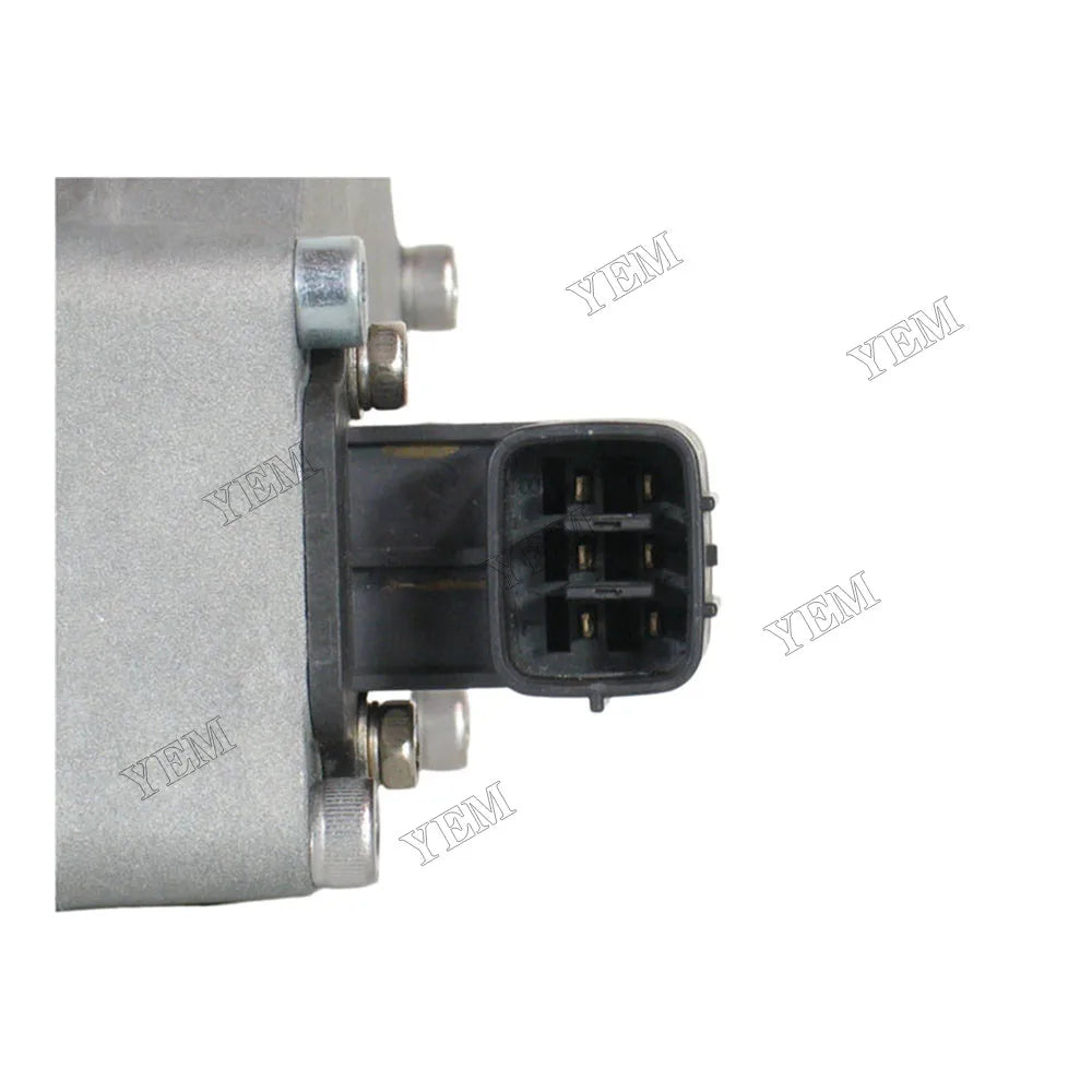 For Hino Engine J08E Truck 268 338 FD FE FF SG Turbo GT4082V Electronic Actuator 754998-0042 For Hino