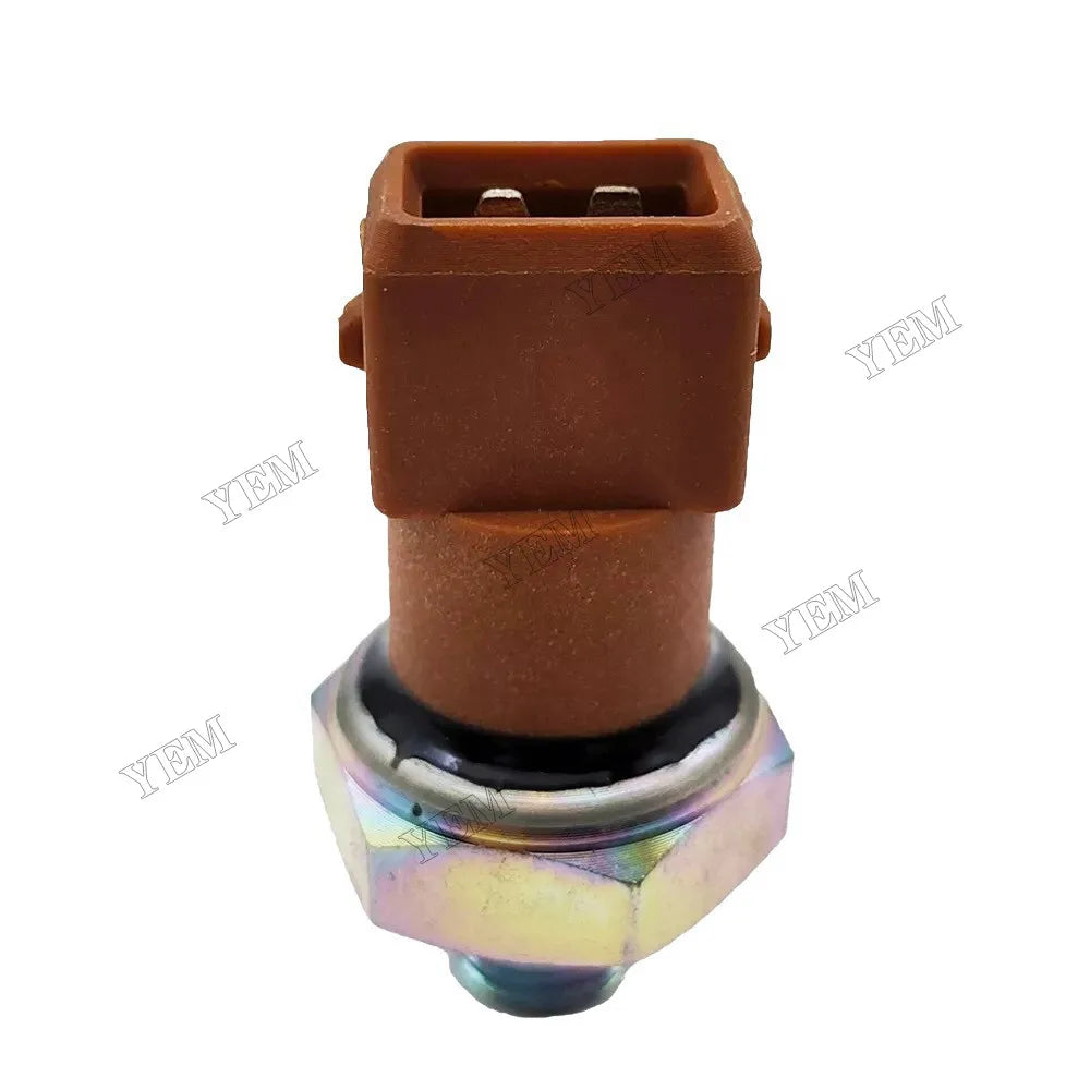 For JCB Loader 3CX 4CX 406 407 408 409 Oil Pressure Sensor 701/41700 For JCB