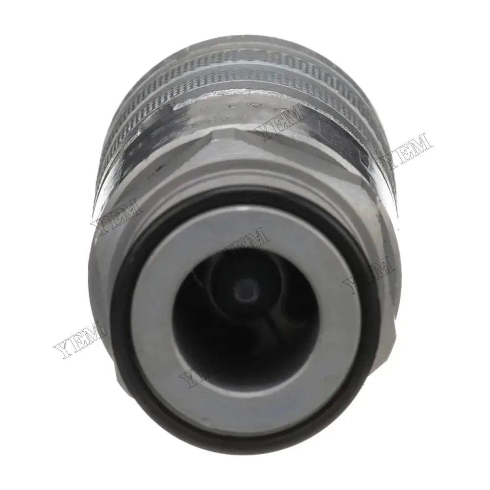 For New Holland Loader C227 C232 C238 L213 L215 L216 L218 L220 L221 L223 L225 L228 L230 Coupling 47396762 For New Holland