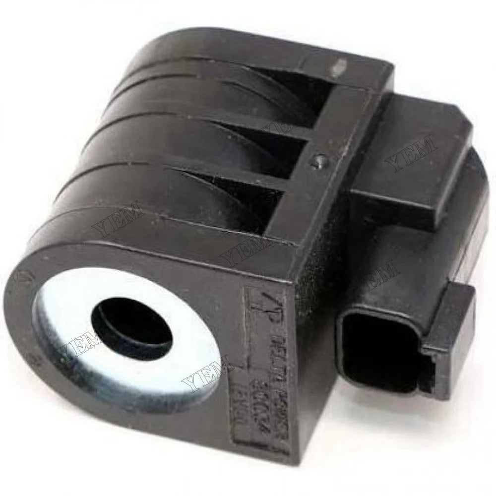 For Bobcat Toolcat 5600 5610 Pilot Valve Coil 6691282