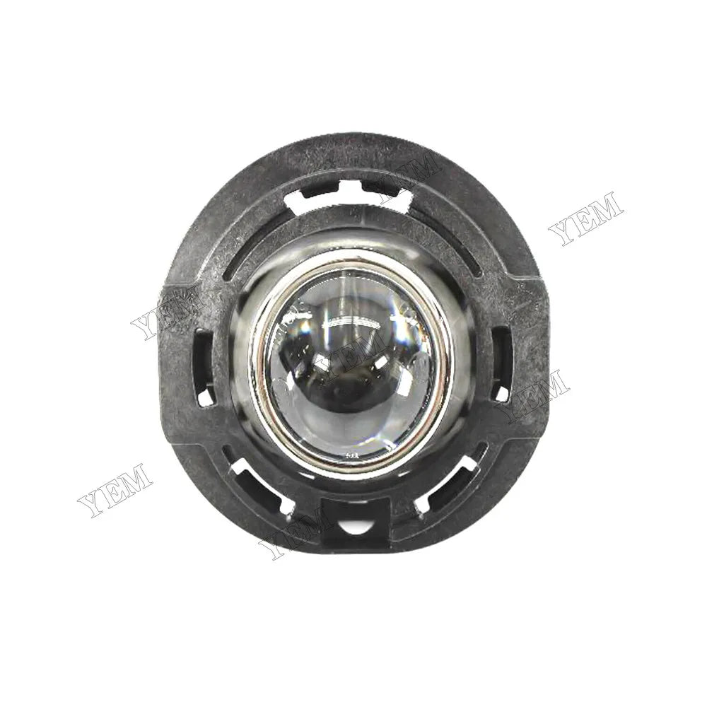 For Jeep Grand Cherokee Chrysler Dodge Challenger Dart Front Left Right Fog Light 05182021AB For Dodge