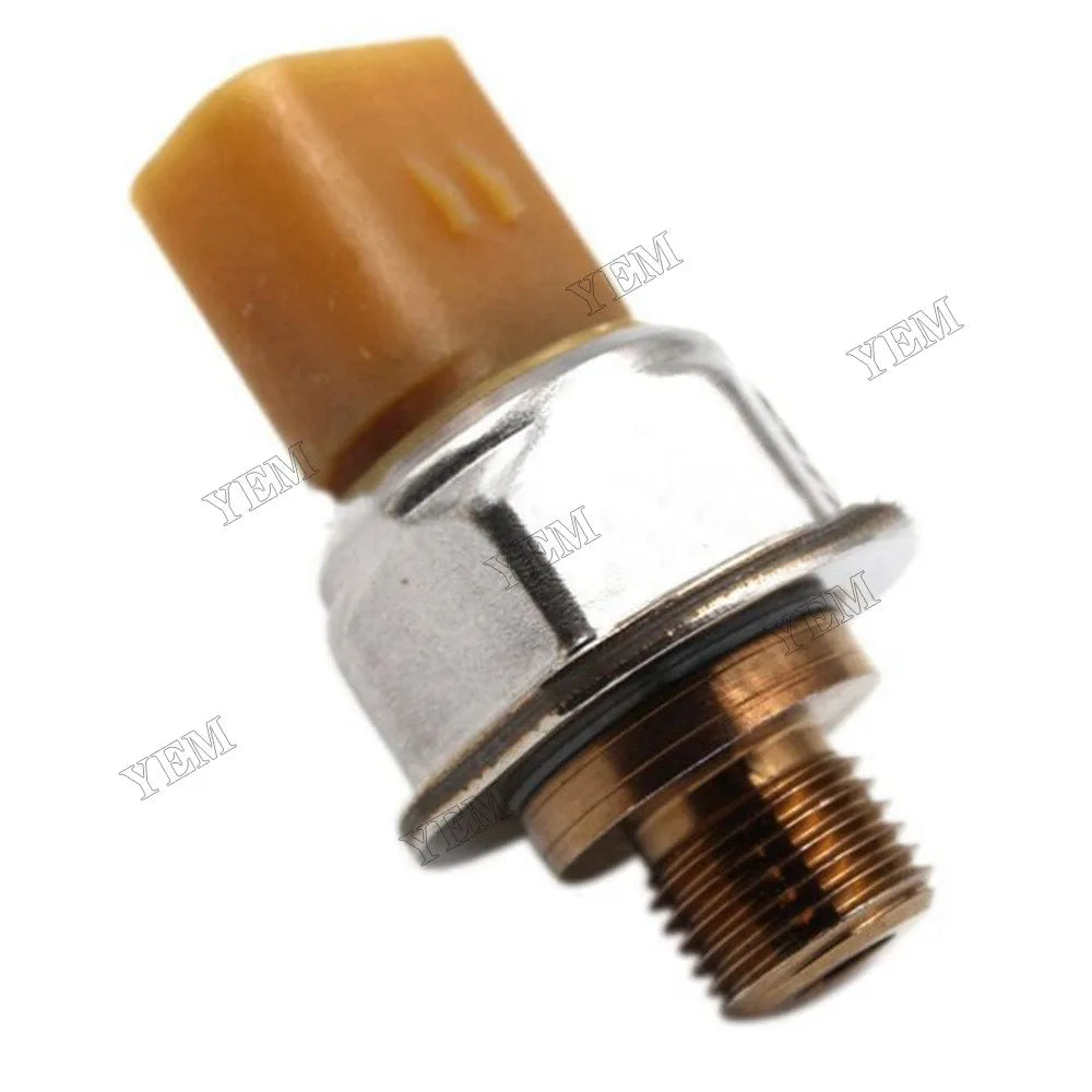 For Caterpillar CAT 906H2 Wheel Loader C3.3B Engine Pressure Sensor Switch 335-5321 For Caterpillar
