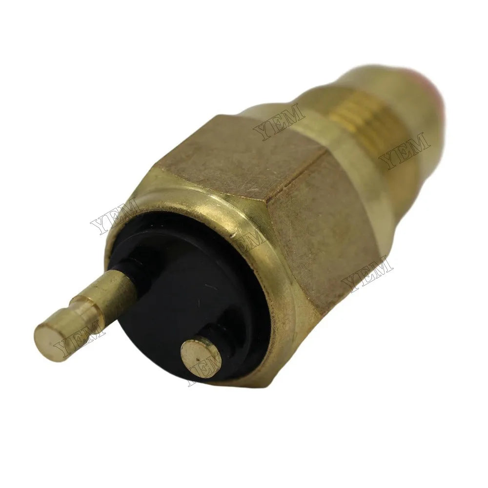 For Perkins Engine 402D-05 402F-05 102-04 103-06 103-10 103-15 104-19 103-12 103-13 103-07 102-05 104-22 Water Temperature Sensor Switch 385720101 385720102 For Perkins