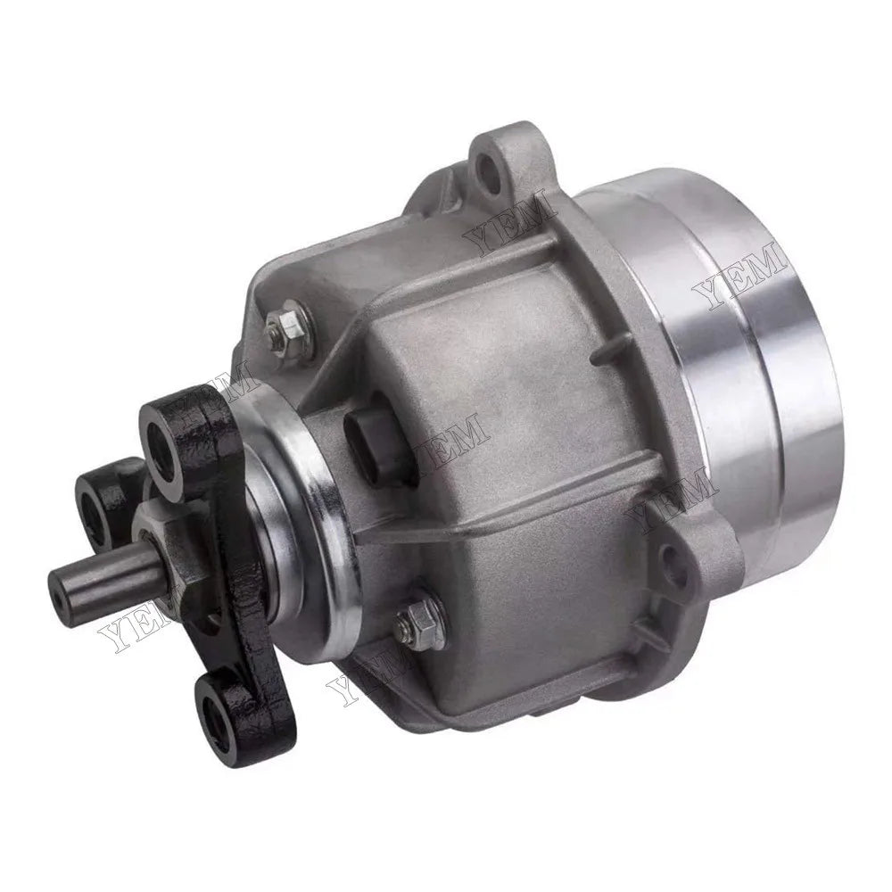 For Hyundai Santa Fe 2010-2012 2.4L 3.5L Coupling Assembly 47800-39420 47800-39410 47800-39400 For Hyundai