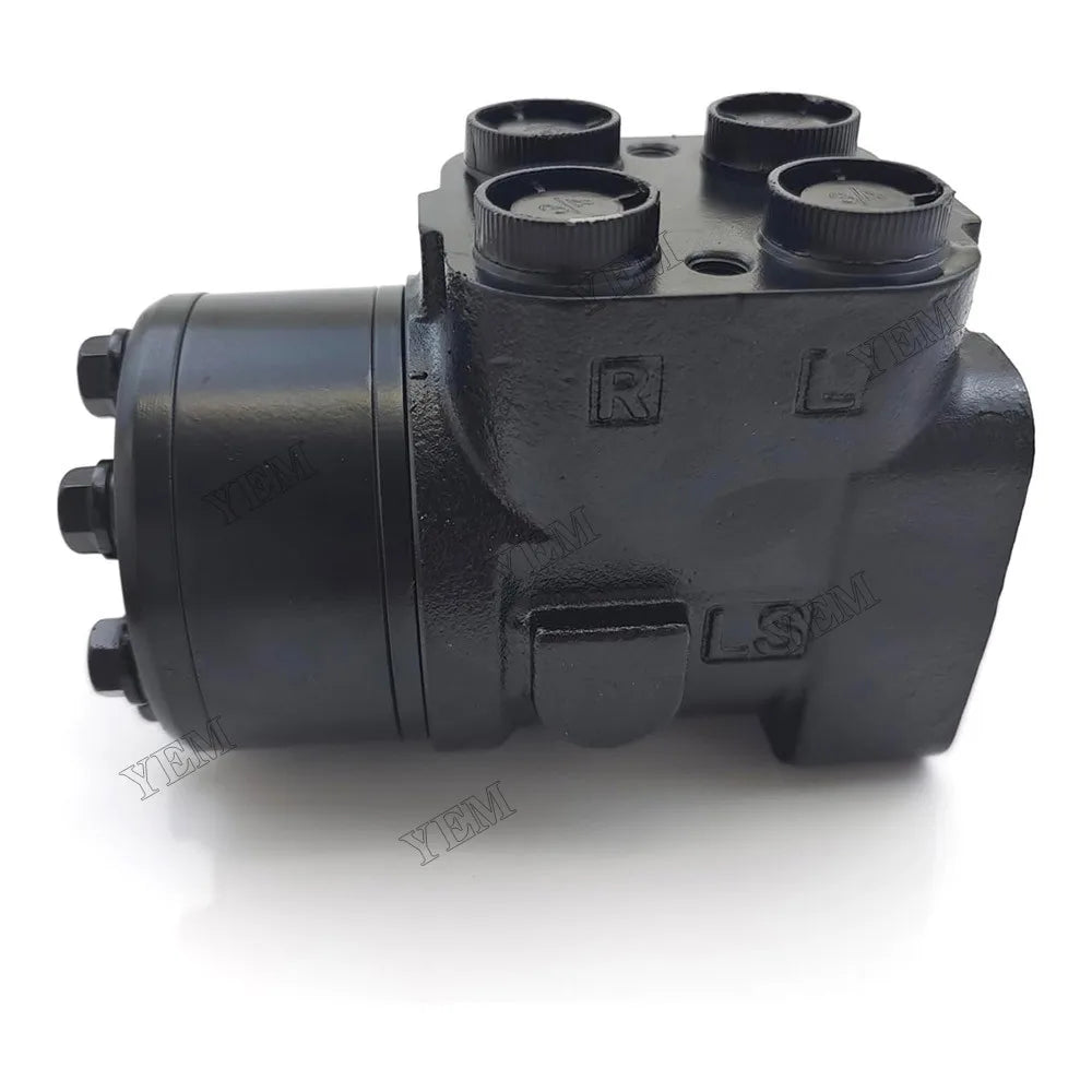 For Eaton Char-Lynn 3 6 12 Series Hydraulic Steering Valve 211-1179-002 For Eaton