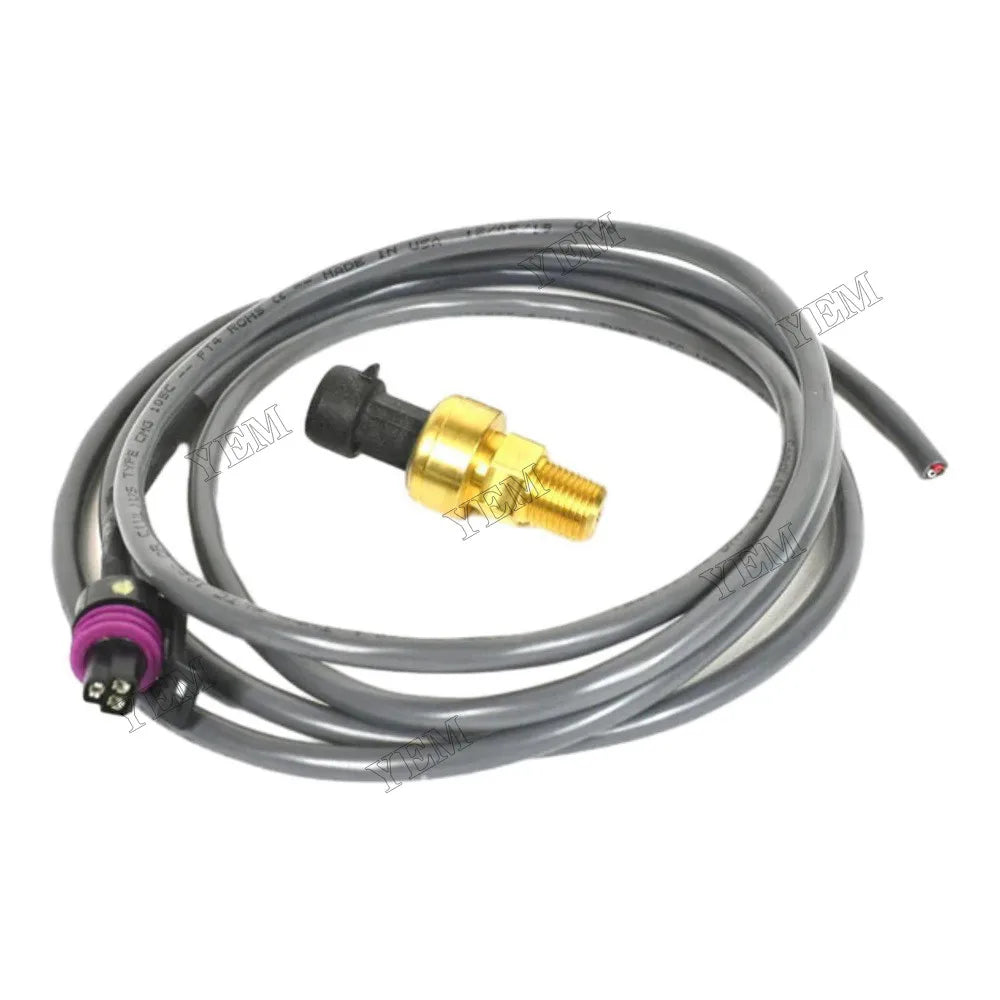 For Gardner Denver Air Compressor Transducer VP1011577