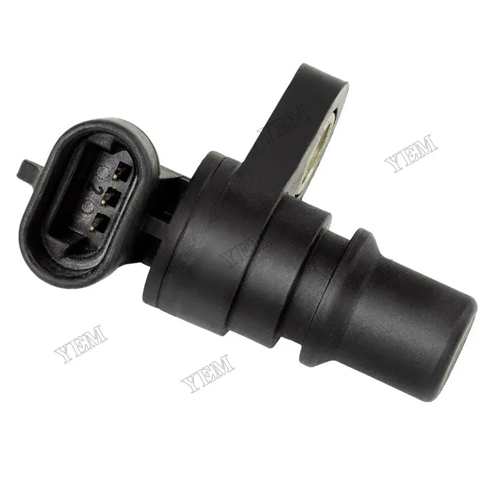 For Polaris Speed Sensor 3234299 3234508 4012167 4013908 For Polaris