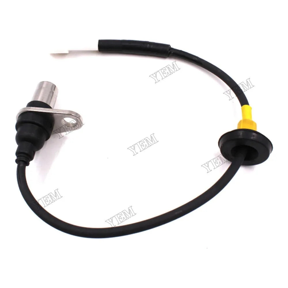 For Isuzu Engine 4HK1 Truck NPR NPR 700P Speed Sensor 8-97206760-0 For Isuzu