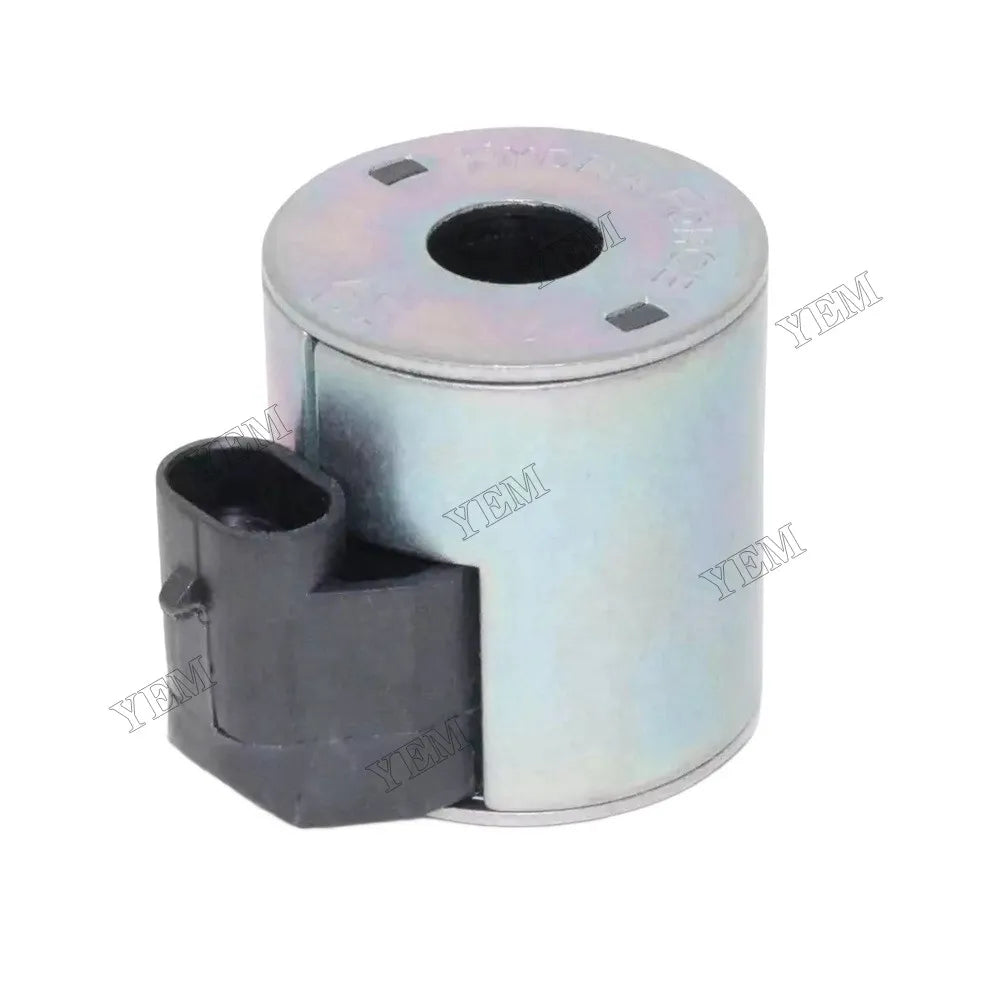 For Hydraforce 12V Solenoid Valve Coil 4303512 For HydraForce