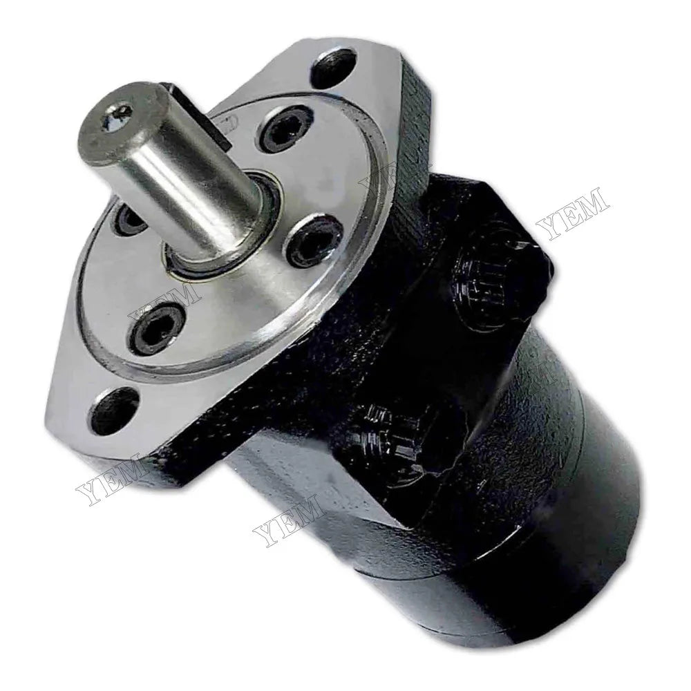 For Eaton Char-Lynn H Series Hydraulic Motor 101-1325-009 101-1325 For Eaton