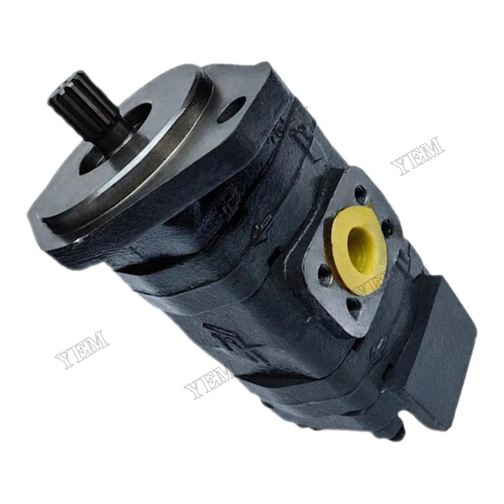 For Volvo Excavator EC360B EC360C EC330B EC330C Hydraulic Gear Pump VOE14530502 14530502