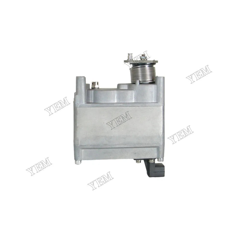 For Hino Engine J08E Truck 268 338 FD FE FF SG Turbo GT4082V Electronic Actuator 754998-0042 For Hino