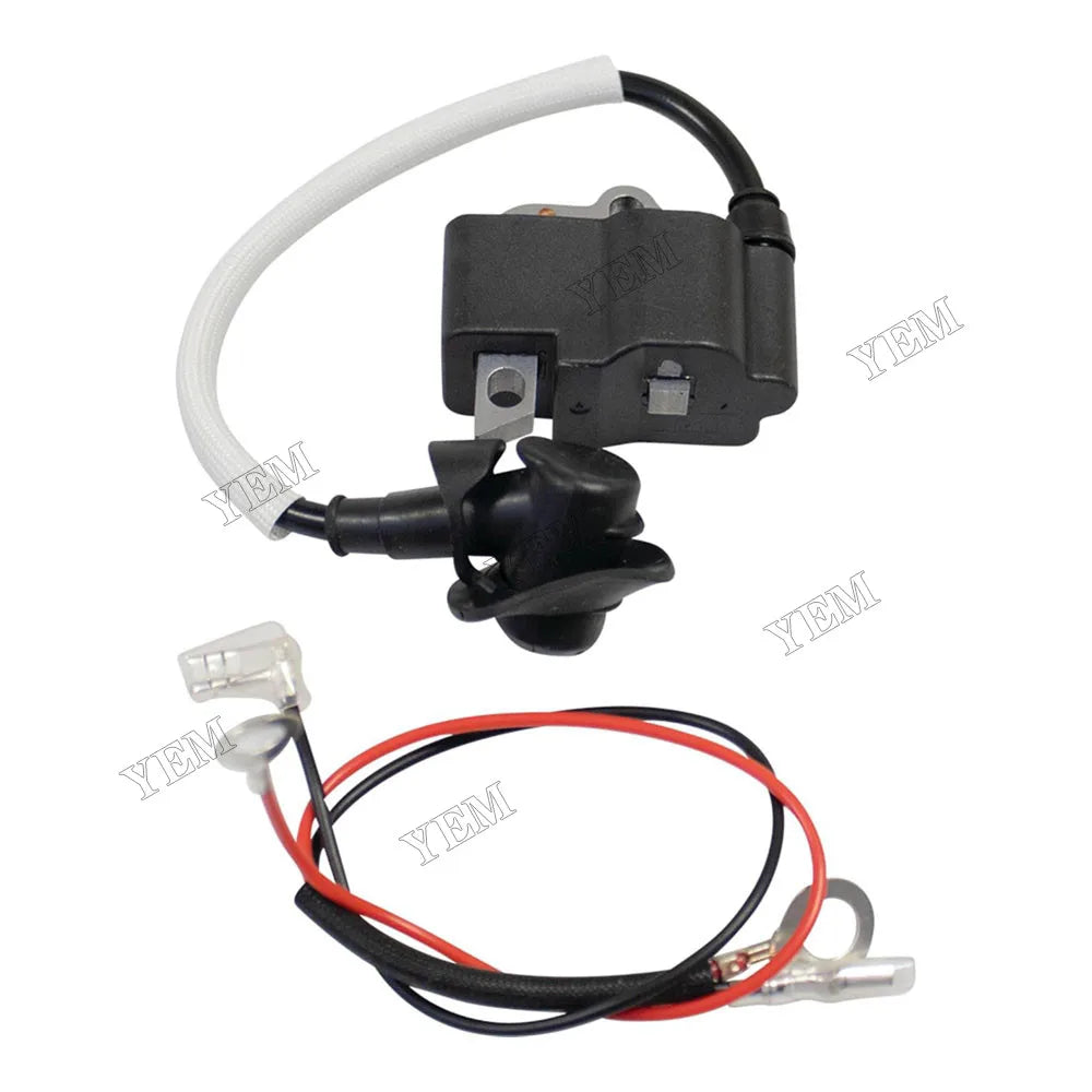 For Stihl Chainsaws MS341 MS360 MS361 MS361C MS362 Ignition Coil 1135 400 1308 For Stihl