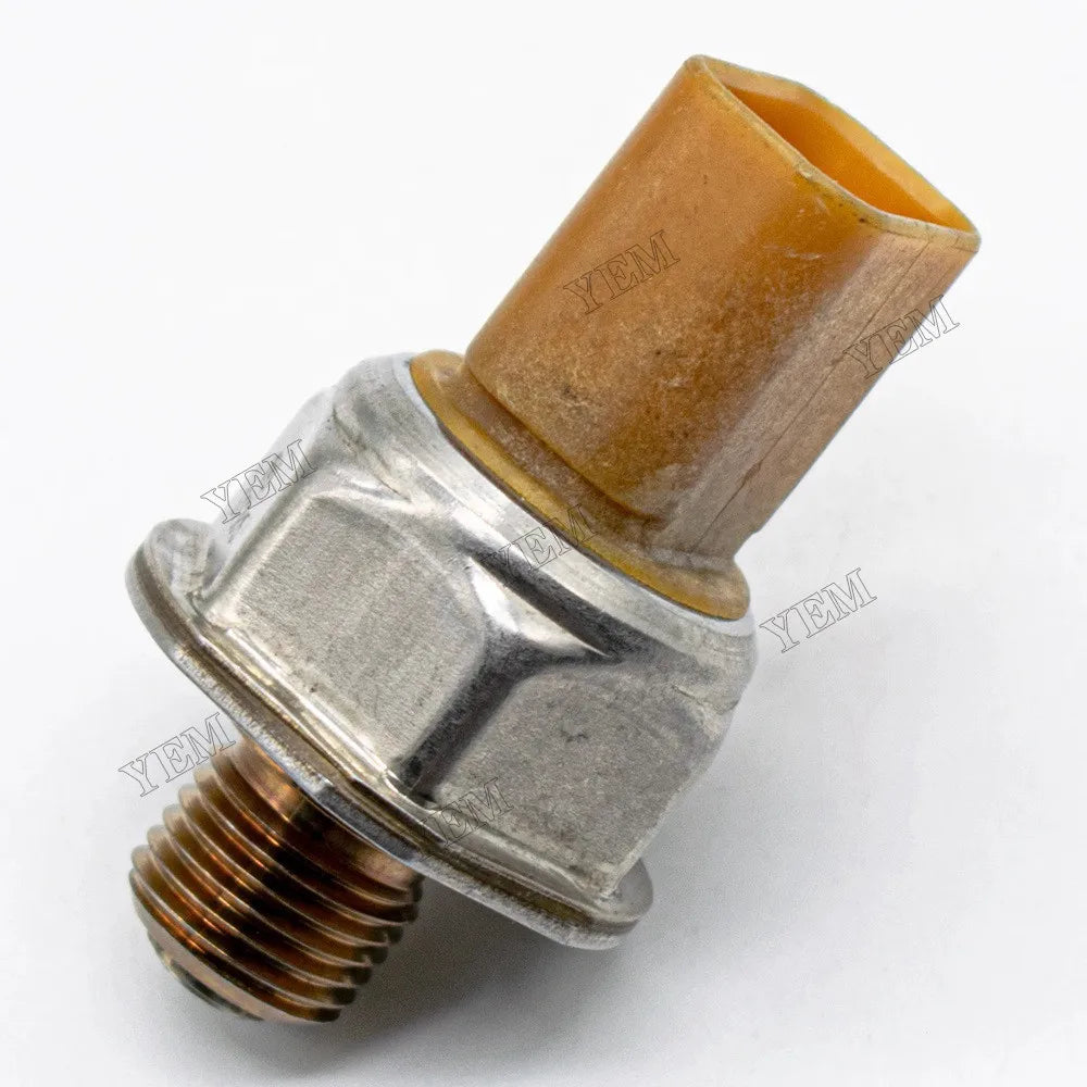 For Caterpillar CAT Excavator 349E L Engine C15 C18 Heavy Duty Pressure Switch 320-3065