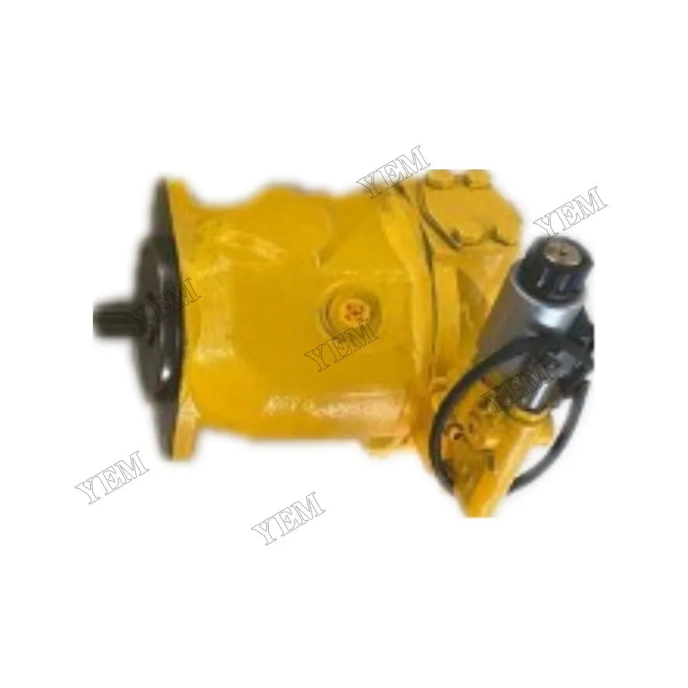 For Caterpillar CAT 345C Excavator C13 Engine Piston Pump 259-0814 For Caterpillar