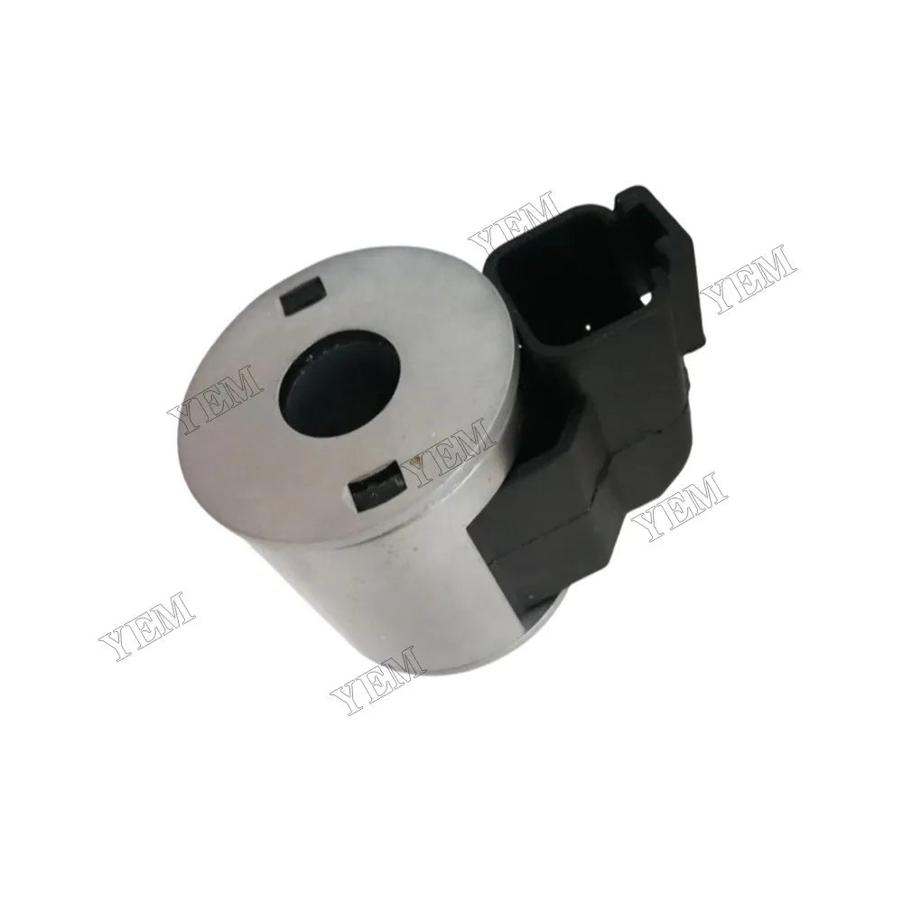 For Bobcat Loader S150 S160 S175 S185 S205 Solenoid Valve Coil 6691067